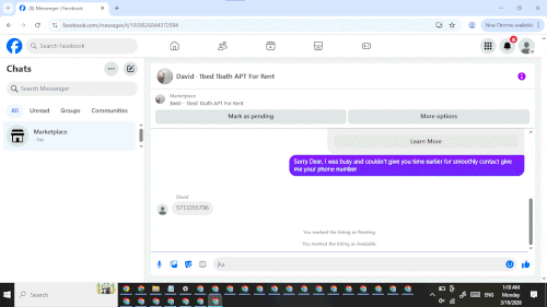 Screenshot 2026 03 16 011834.gif