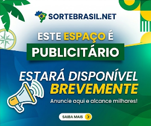 image (5).png