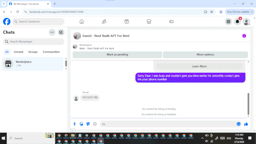 Screenshot 2026 03 16 011434.gif