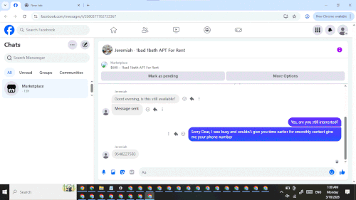 Screenshot 2026 03 16 013022.gif