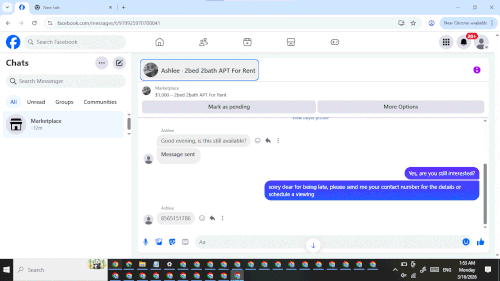 Screenshot 2026 03 16 015334.gif