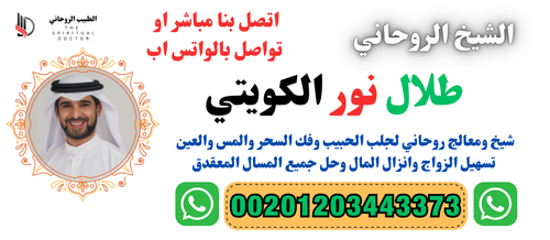 32d077199c06b1625f5fd9bf8aca0e97.png