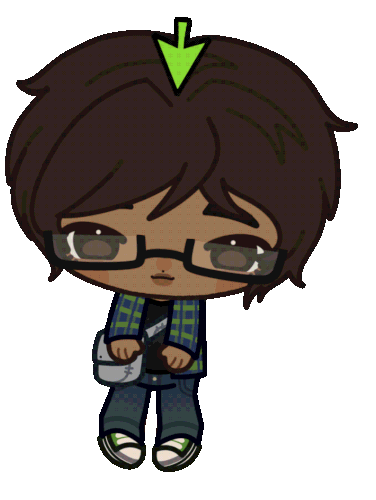 IMG 2394.gif