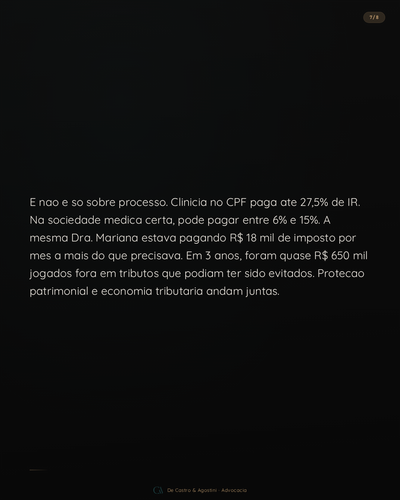 62f019181815.png