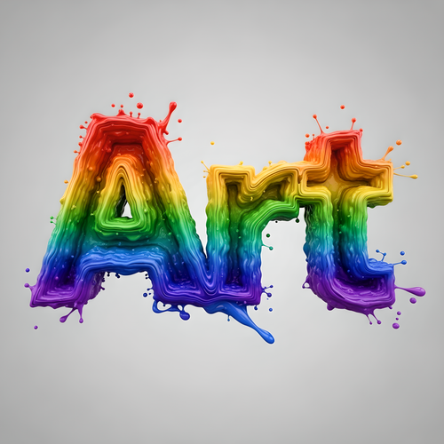2a99918e2394.png