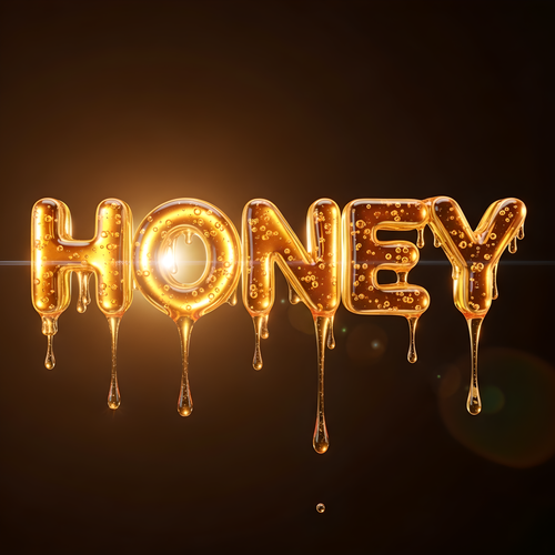 949c4b6916c9.png