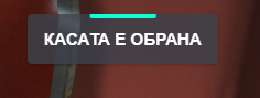 Discord n8b8atqwKO.png