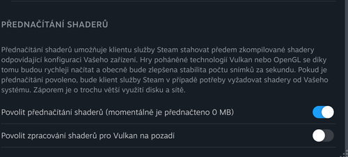 Snímek obrazovky 20260315 215515