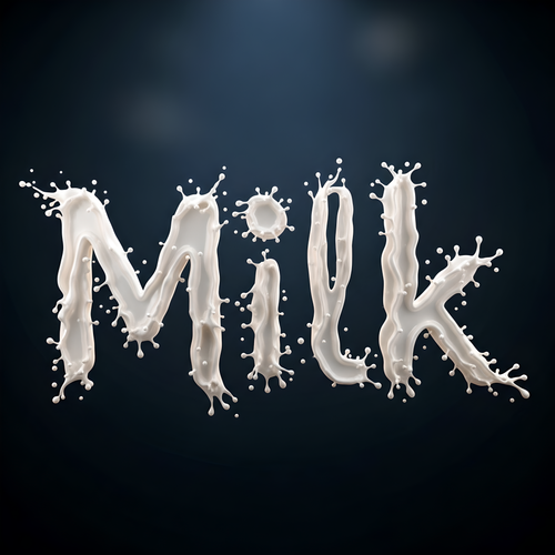 7a48f0afe9c6.png