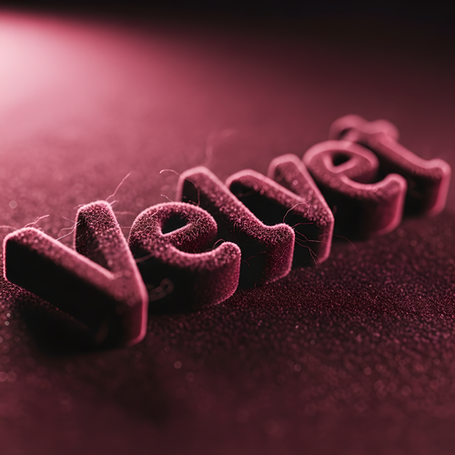 9c603f838a2b.png