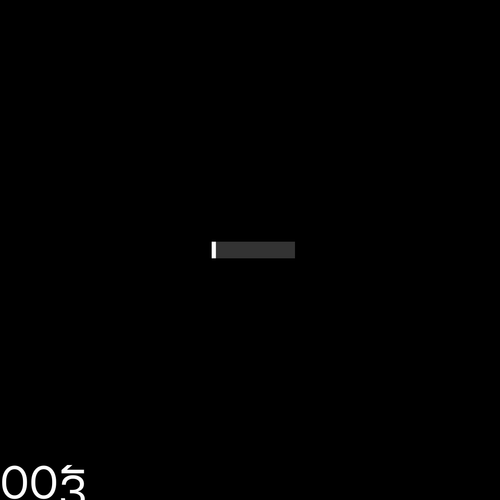 lusion home.png