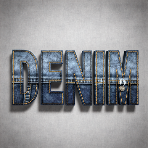 2375d9d2efd3.png