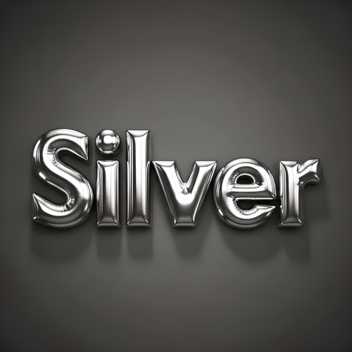 08bf751a6eb3.png