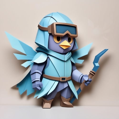 papsomi.png