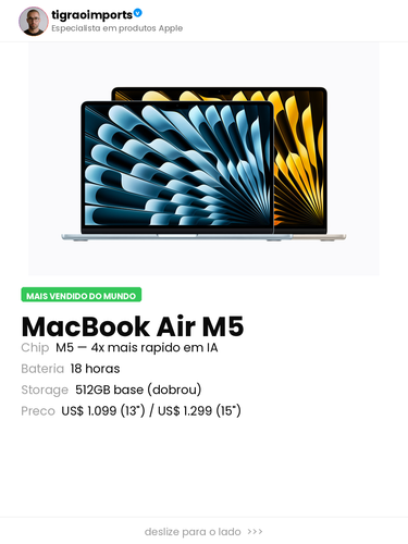 5948f0076bc5.png