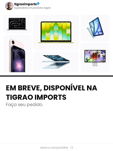 035b7418bbd6.png