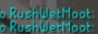 Discord djsJfwEIzg.png