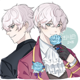 Screenshot 2026 03 15 at 20.55.53.png