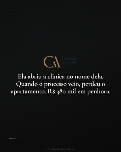 d5e26d97308e.png