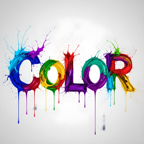 f3e5f249b740.png