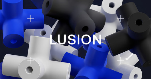 lusion og.jpg