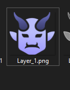 explorer Loi51l2Onr.png