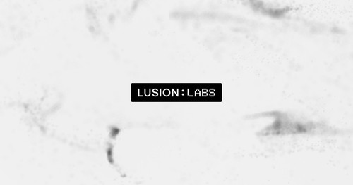 lusion labs.jpg