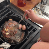 ezgif 112cfccd7dbcc360.gif