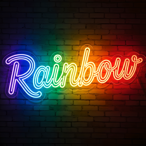 c7cb403e5710.png