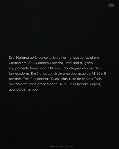 147982d07c0e.png