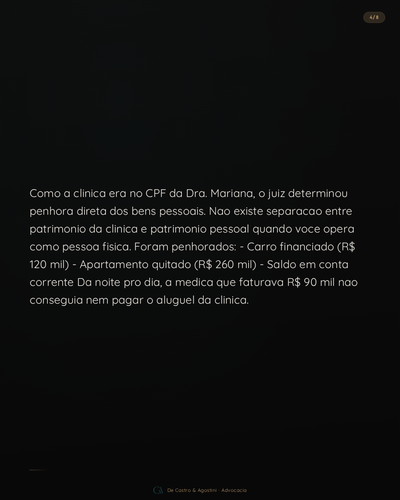 efadc0794487.png