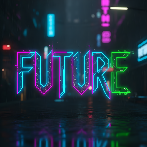 c9f44e2f714f.png