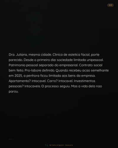 2d05b713a19a.png