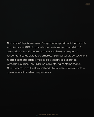 c9650eec87dc.png