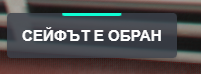 Discord JYJJ7dv94f.png