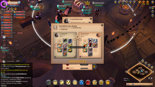 morte contra line.png