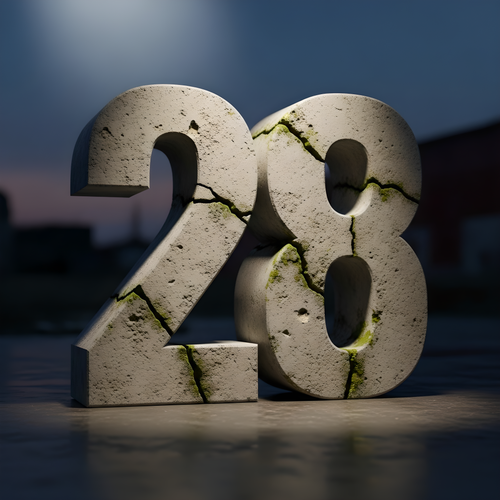 28110755428f.png