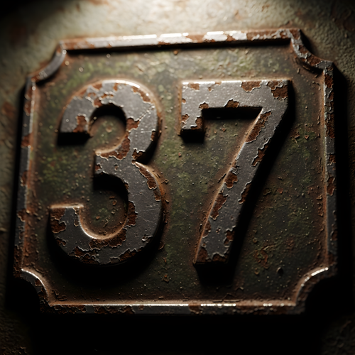 1a085cc014e8.png