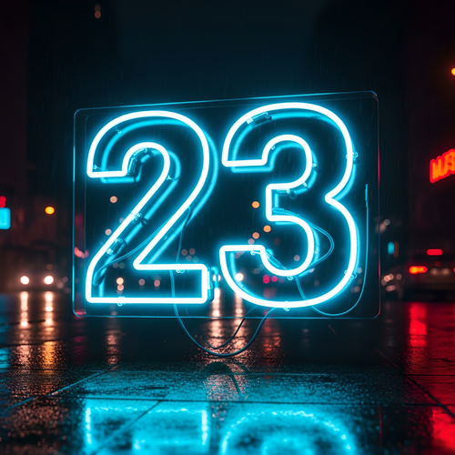 9c77c0a9511f.png