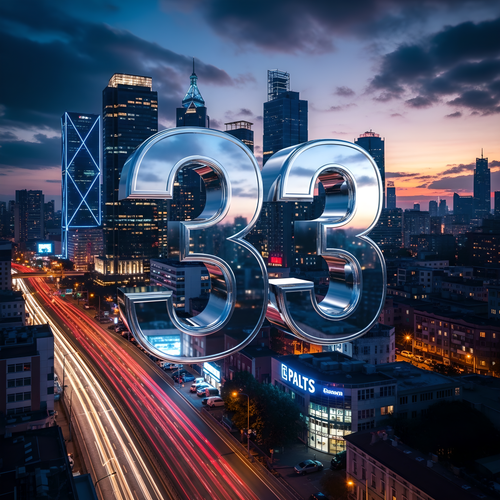 4567e3cd47da.png