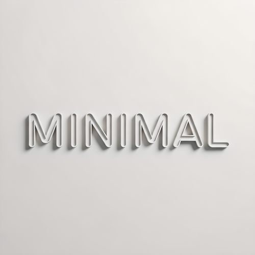 3cf30f69385b.png