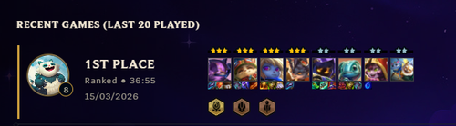 LeagueClientUx rnm7tzmstV.png