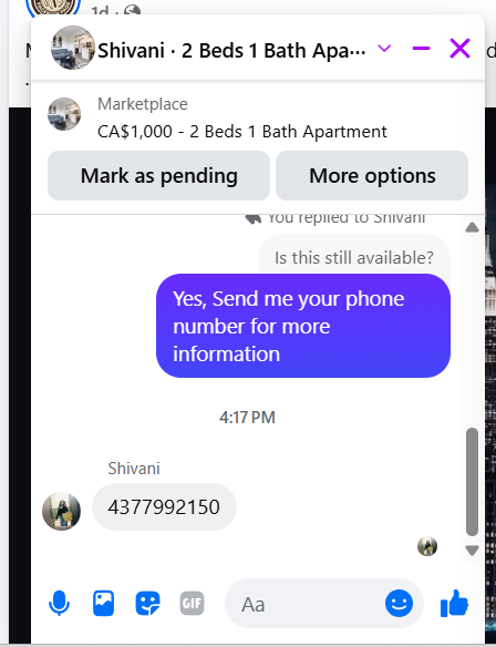 Screenshot 2026 03 15 170542.png