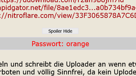 Screenshot 2026 03 15 at 22 06 21 Kinder Die drei Fragezeichen und die singende Schlange (Planetariu.png