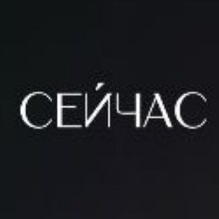 NQrHdG4N1AfSZB9Z4FobnDefJH6mMj YZKcQcsWchqNoV jRYgcLMUvVbTlhCw5t6CjtuafvoJgGaN6Ezm3S5tYRCYkawYAOS3eK.jpg