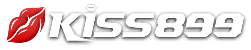 kiss899 5.png