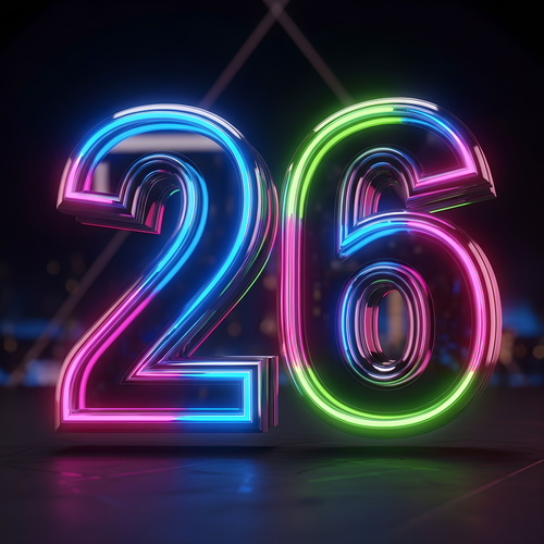 b132733f18cb.png