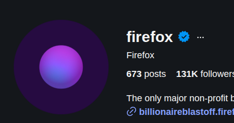c7c4ef7f09bb.png