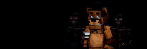 Copia de Copia de DiseÃ±o sin tÃ­tulo (3).png