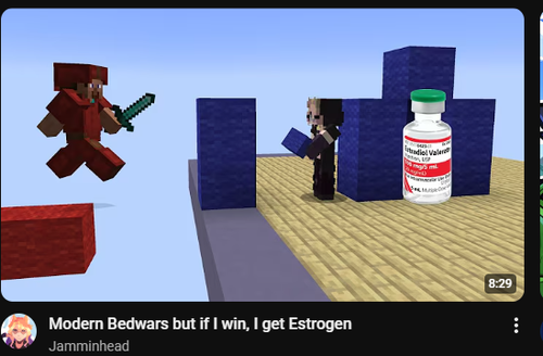 brave O5V6rlesRy.png
